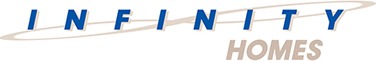 Infinity Homes LLC logo