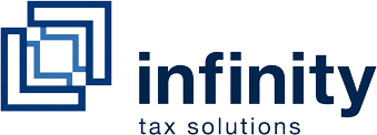 Infinity Tax Solutions