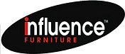 Influence Furniture logo