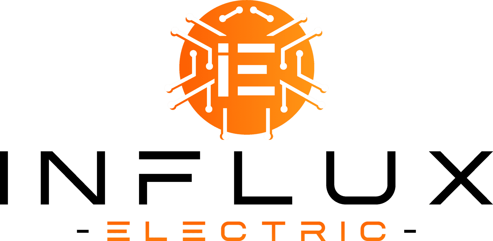 Influx Electric
