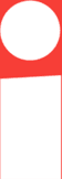 Infomedia logo