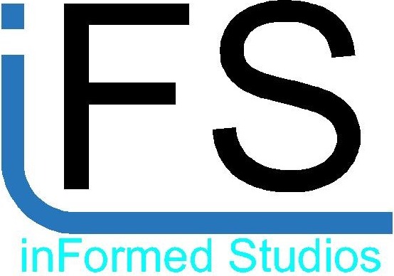inFormed Studios LLC