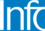 Infosys Limited