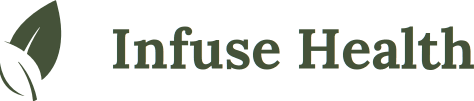 Infuse Health