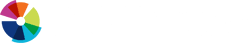 Infuse Technology