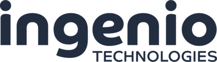 Ingenio Technologies