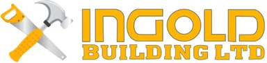 Ingold Building Ltd Builders