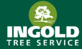 Ingold Tree Service Inc.