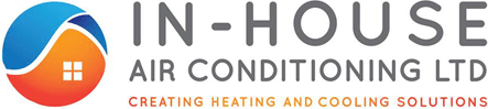 InHouse Air Conditioning Ltd.