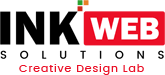 Ink Web Solutions