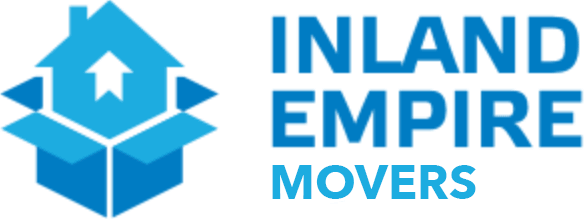 Inland Empire Movers