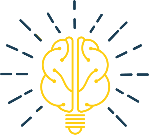 Inlighten Tutoring