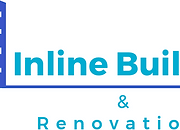 Inline Building & Renovations
