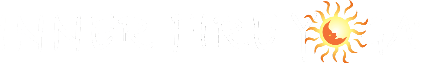 Inner Fire Yoga