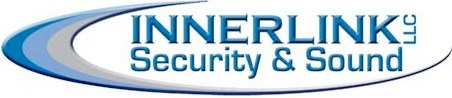 Innerlink Security & Sound, LLC.