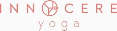 Innocere Yoga logo