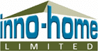InnoHome House Inspections logo