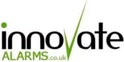 Innovate Alarms