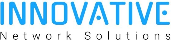 Innovative Network Solutions
