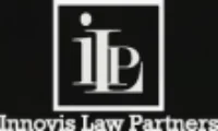 Innovis Law Partners logo