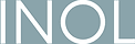 Inol Ltd
