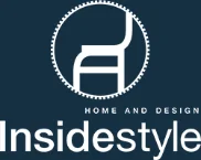Inside Style logo