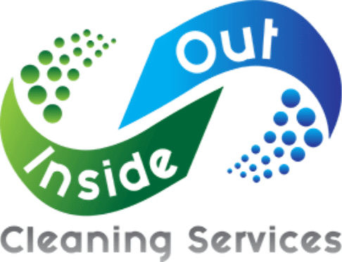InsideOut Cleaning Services