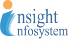 Insight Infosystem
