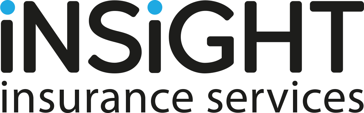 Insight Insurance Services