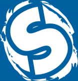 Insignia Signs logo