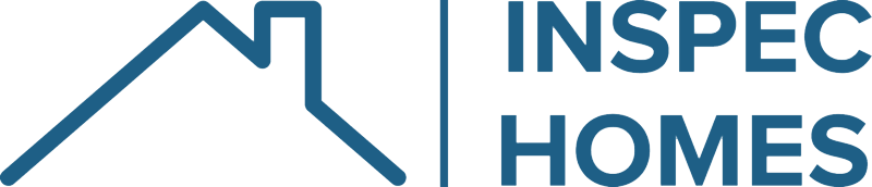 Inspec Homes