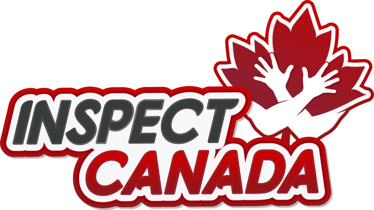 Inspect Canada
