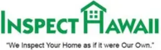 Inspect Hawaii LLC logo