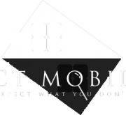 Inspect Mobile, LLC logo