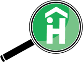 Inspecta-Homes