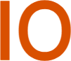 InspecTech Outaouais logo