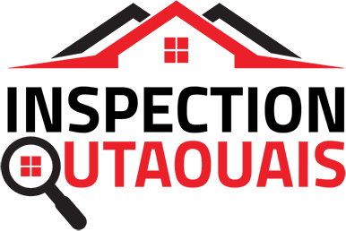 Inspection Outaouais logo