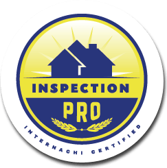 Inspection Pro