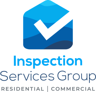 Inspection Services Group