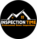 Inspection Time, PLLC
