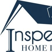 Inspectology Home Inspections logo