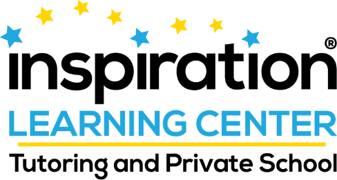 Inspiration Learning Center logo