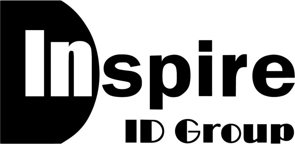 Inspire ID Group Pte Ltd logo