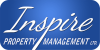 Inspire Property Management Ltd.