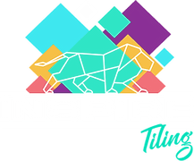Inspire Tiling Tilers