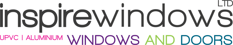Inspire Windows Ltd. logo