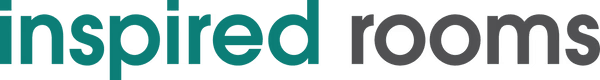 Inspired Rooms logo
