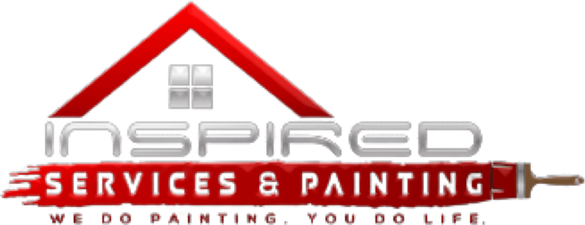 Inspired Services & Painting