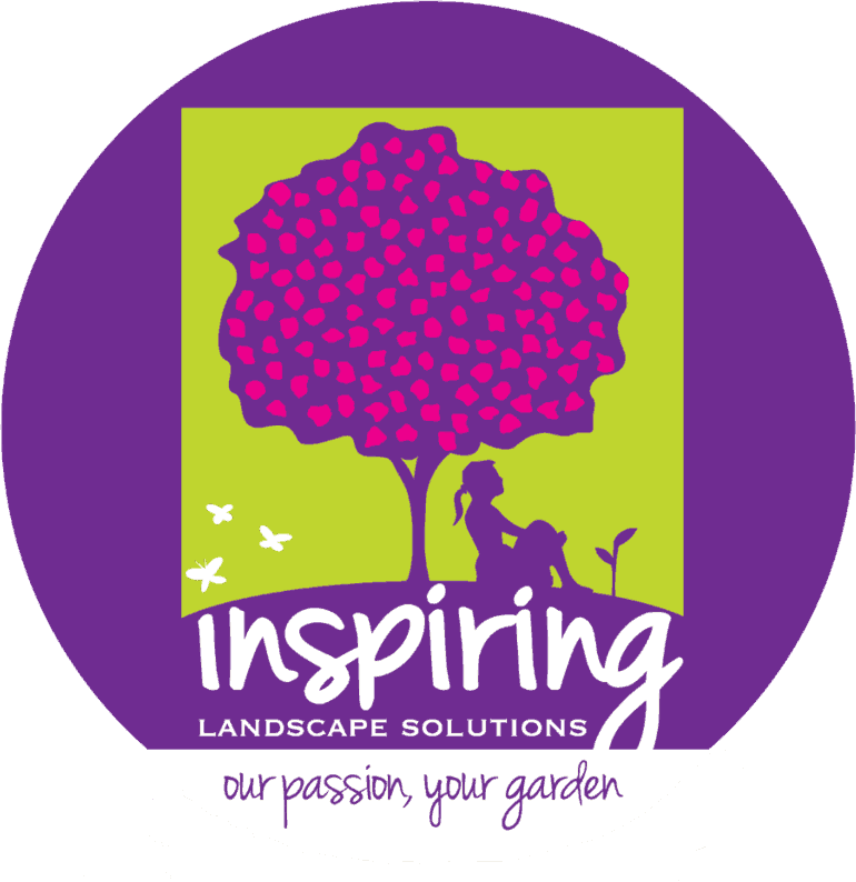 Inspiring Landscape Solutions Pty Ltd