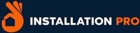 InstallationPro Inc.